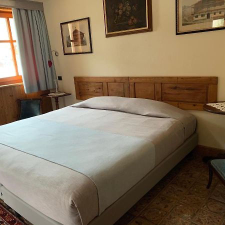 Hotel Lyshaus グレッソネイ・サイント・ジェアン エクステリア 写真